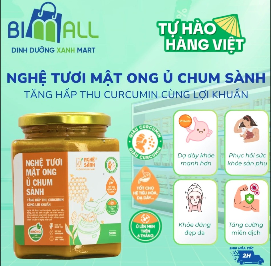 Sản phẩm 1